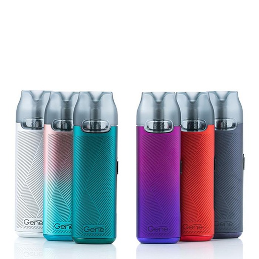 VTHRU PRO KIT