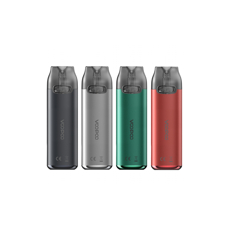 VMATE POD KIT