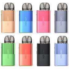 WENAX U KIT