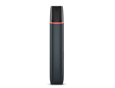 VEEV ONE KIT