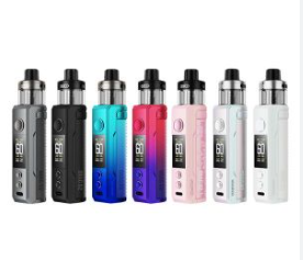 DRAG X2 KIT