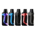 AEGIS BOOST KIT