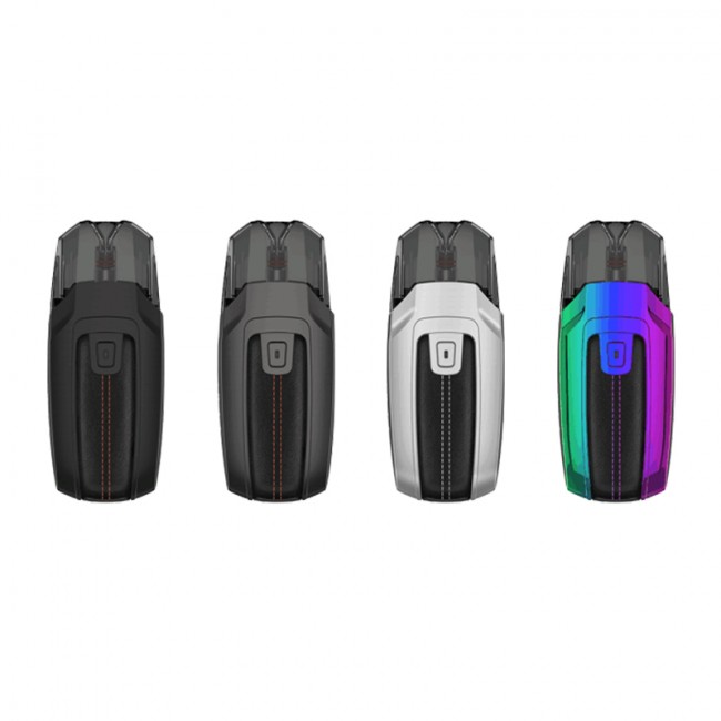 AEGIS POD KIT