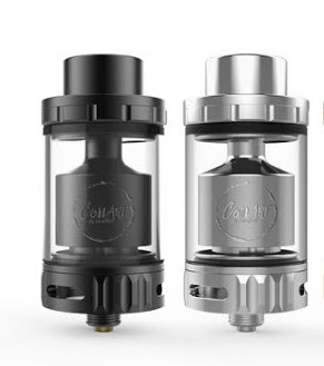 AZEROTH RTA TANK