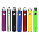 BATERIA 650 EVOD