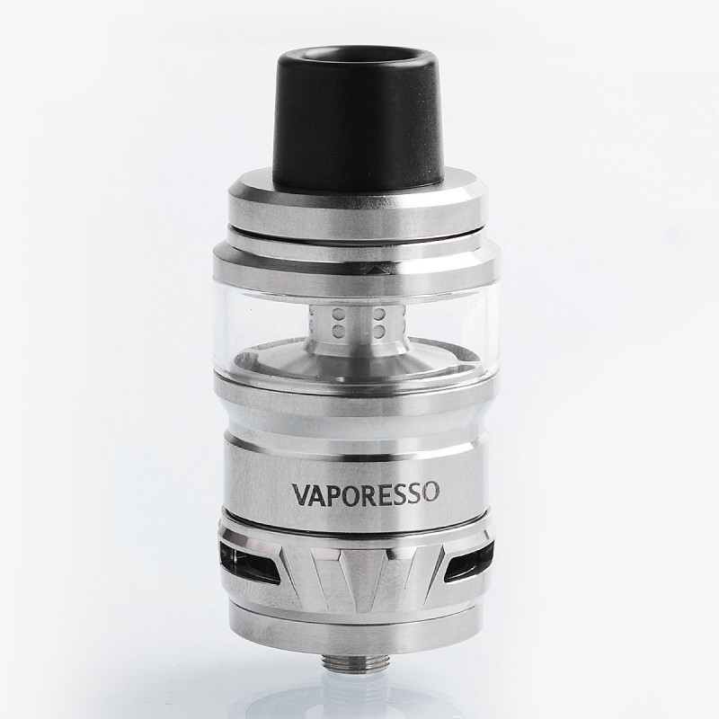 CASCADE TANK RTA 