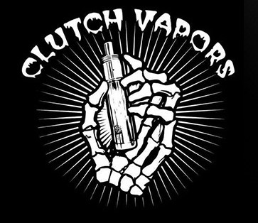 CLUTCH VAPORS