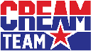 CREAM TEAM