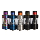 UWELL CROWN III TANK