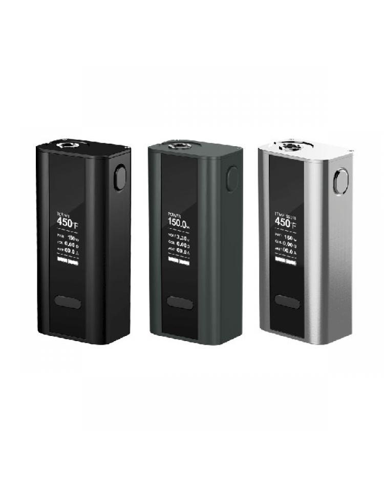 CUBOID 150W MOD