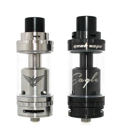 EAGLE BY RTA TANK