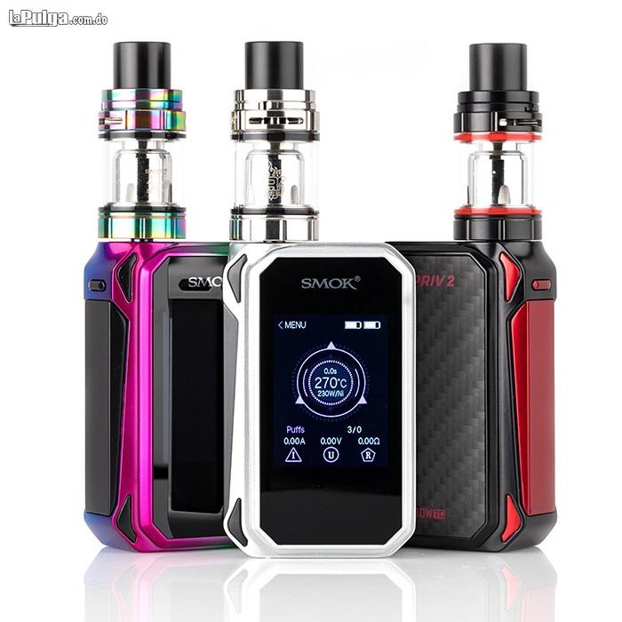 G PRIV 2 KIT