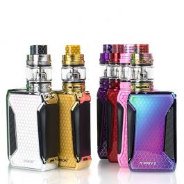 H-PRIV 2 KIT