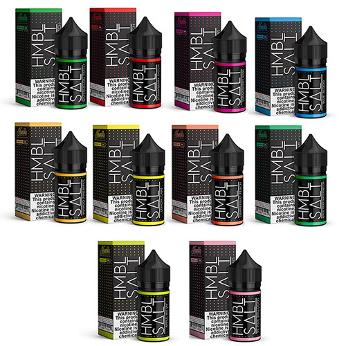 elf bar vape uk Vape Juice Donkey Kahn Mix Aroma Taze Doğal Çilek Lezzeti Donkey Kahn By  Humble Salt 30ml Bottle