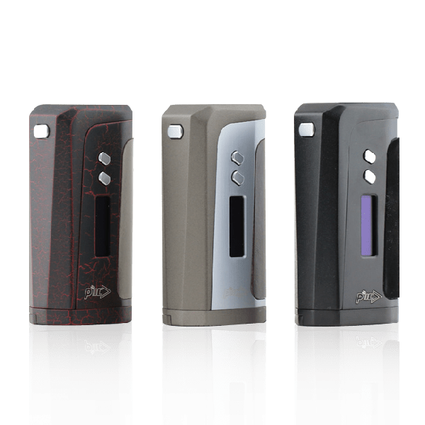 IPV8 230W MOD