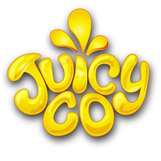 JUICY-CO