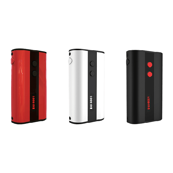 KBOX 70W MOD