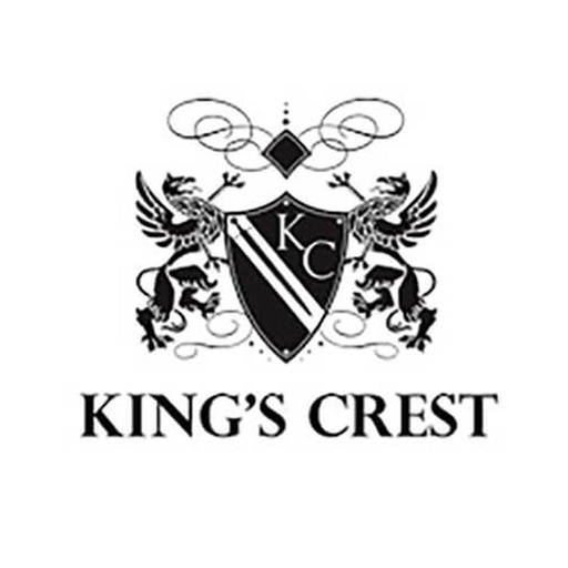 KING CREST