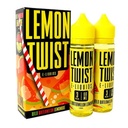 LEMON TWIST