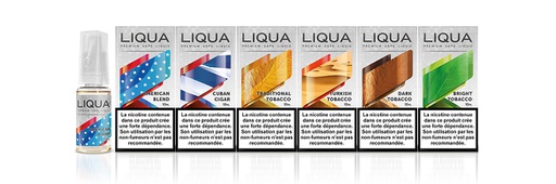 LIQUA