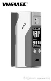 MOD RX200S