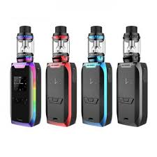 REVENGER KIT