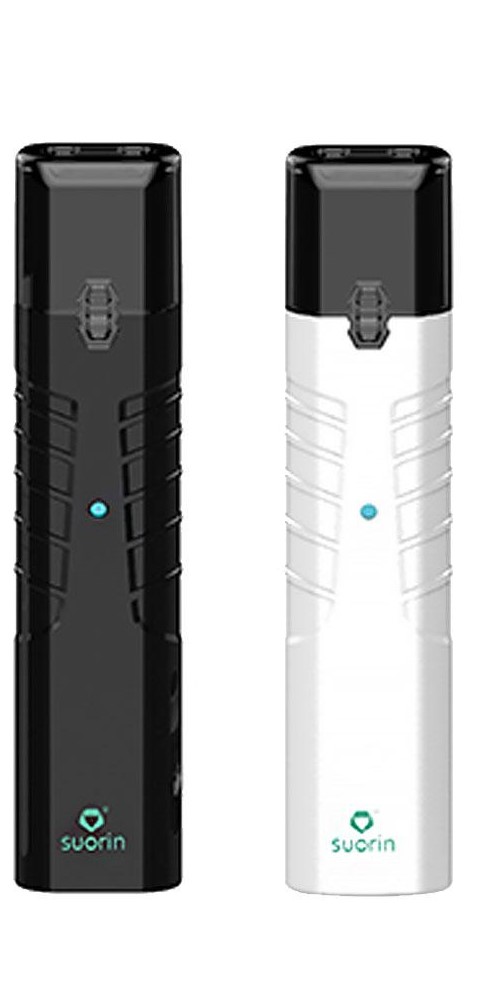 SUORIN ISHARE KIT