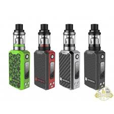 TAROT NANO KIT