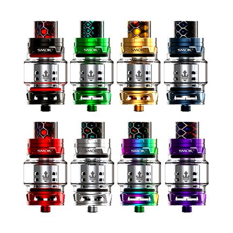 TFV12 PRINCE TANK