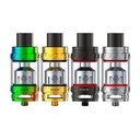 TFV12  TANK