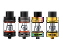TFV8 BIG BABY TANK