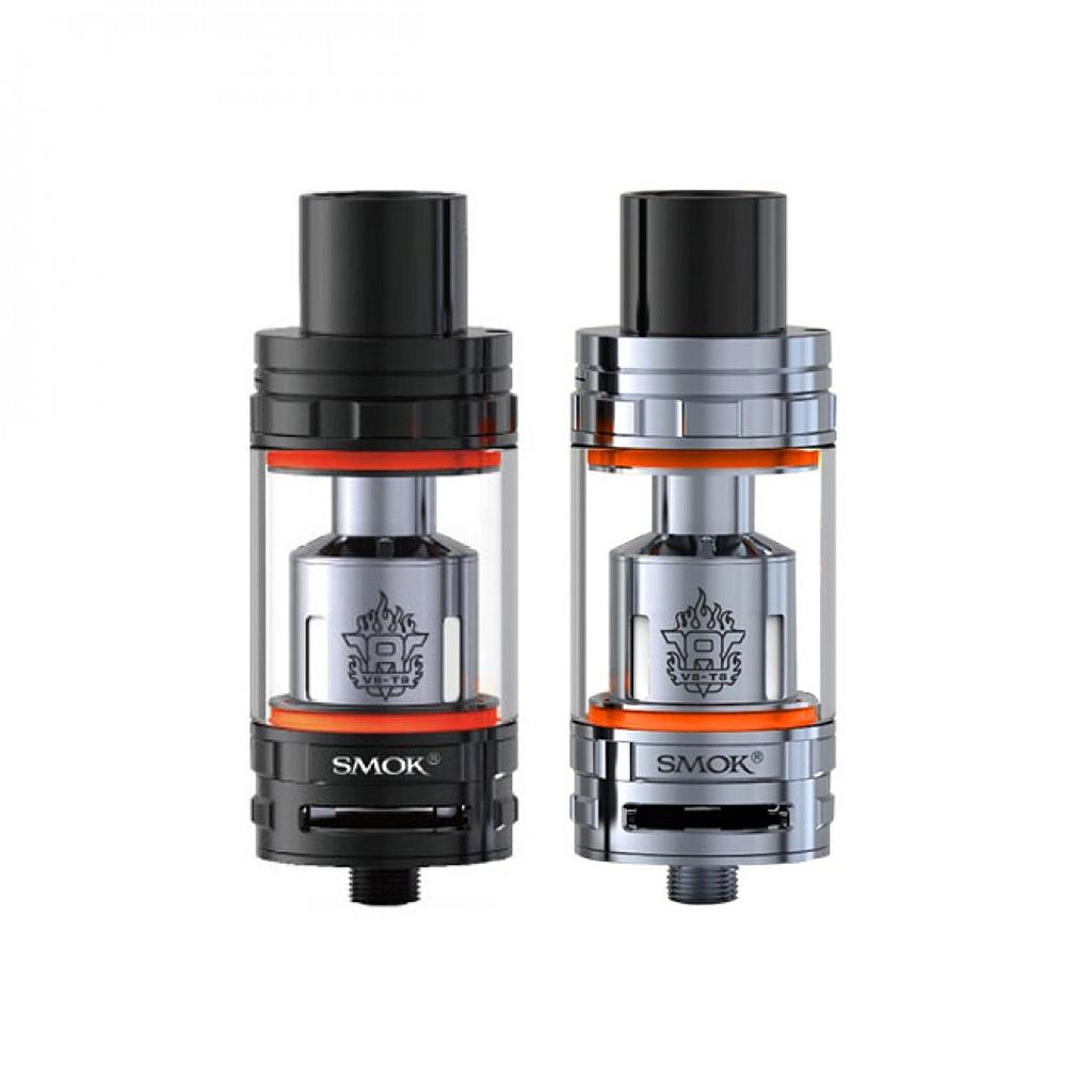 TFV8 TANK