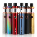 VAPE PEN 22 KIT