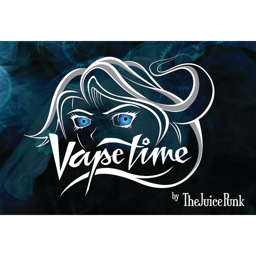 VAPE TIME